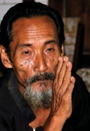 Fajar Suharno