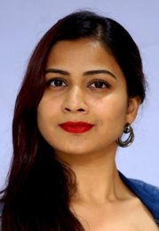 Inaya Sultana