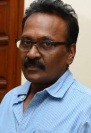 Kasthoori Raja
