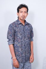 Raam Indhra