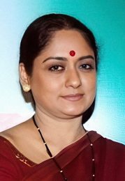 Rameshwari Talluri