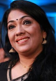 Rekha