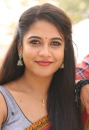 Sampada