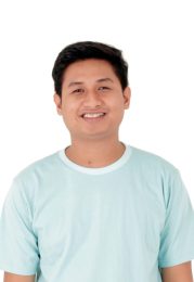 Wahyu Agung Prasetyo