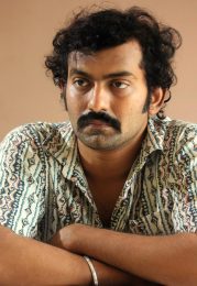 kapil veleavan