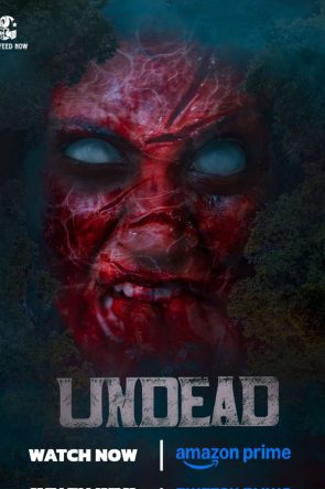 Undead