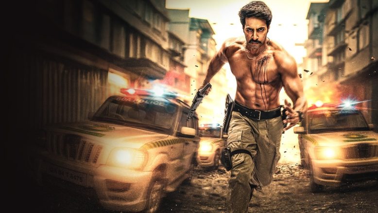 Romeo S3 izle