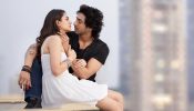 Saiyaara izle