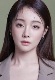 정한빛