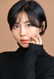 주현영