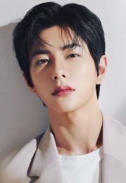 최보민