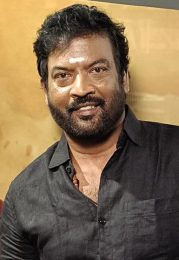 Aadesh Bala