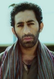 Adnan Shah Tipu