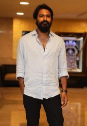 Ajay Nag