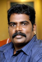 Besant Ravi