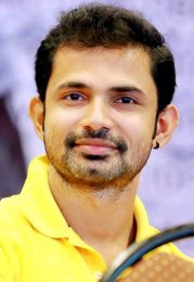 Harikrishnan