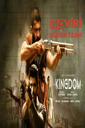 Kingdom