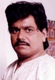 Laxmikant Berde