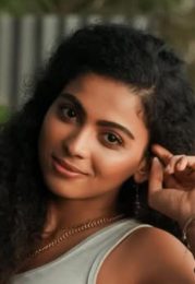 Padine Kumar