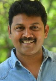 Praveen