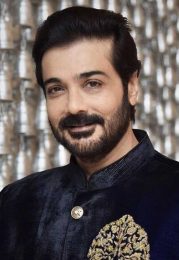 Prosenjit Chatterjee