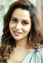 Raiza Wilson