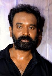 Rangaraj