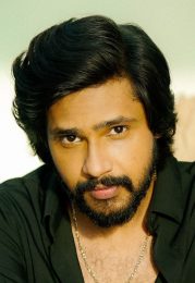 Rudra