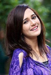 Sabila Nur