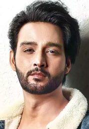 Saurabh Raj Jain