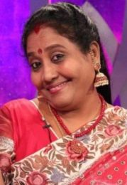 Srilekha