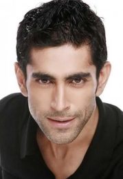 Tarun Khanna