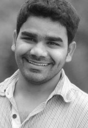 Venu Tillu