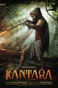 Kantara