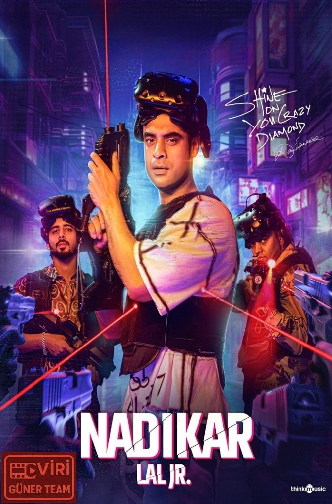 Nadikar