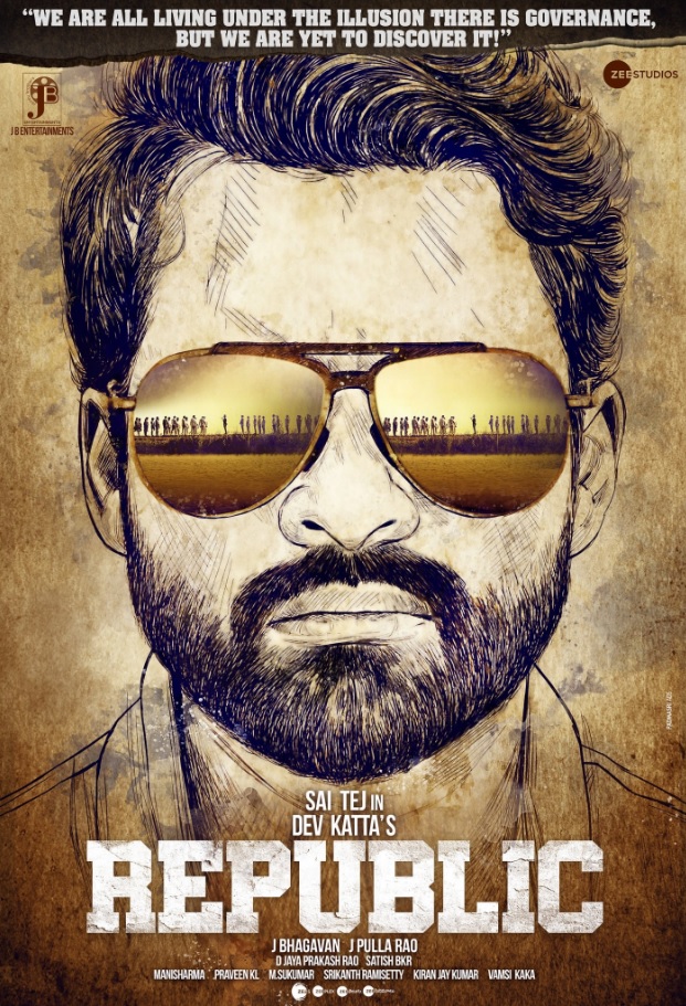 Republic