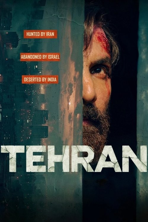 Tehran