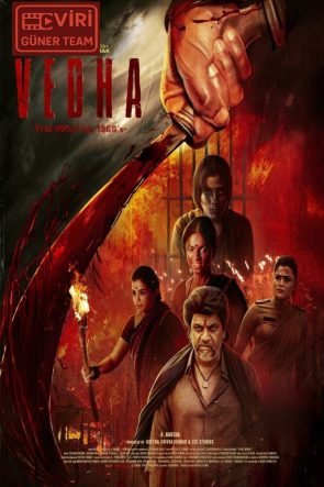 Vedha