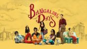 Bangalore Days izle