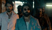Maalik izle
