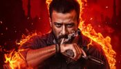 Taandob 2025 izle