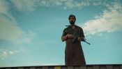 Tehran izle