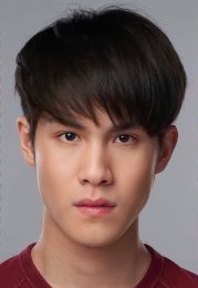 จินเจษฎ์ วรรธนะสิน