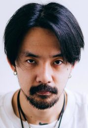 อิชณน์กร พึ่งเกียรติรัศมี