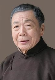 午馬