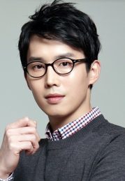 이신성
