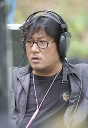 김해곤
