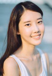 오하늬