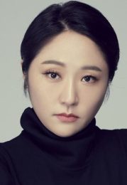 김현숙