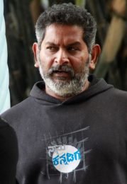 Bala Rajwadi
